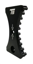 Torque Solution B Series VTEC Heads Cam Gear Alignment Tool