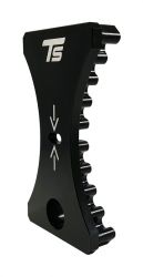 Torque Solution B Series VTEC Heads Cam Gear Alignment Tool