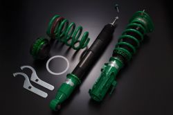 Tein 17-21 Civic Type R Street Flex A Coilovers
