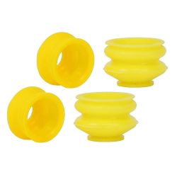 Whiteline KCA313 Service Kit