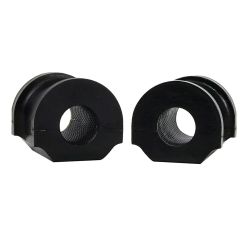 Whiteline 20mm Front Sway Bar Bushings