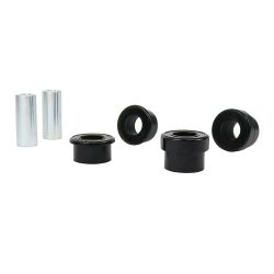Whiteline Front Lower Control Arm Bushing