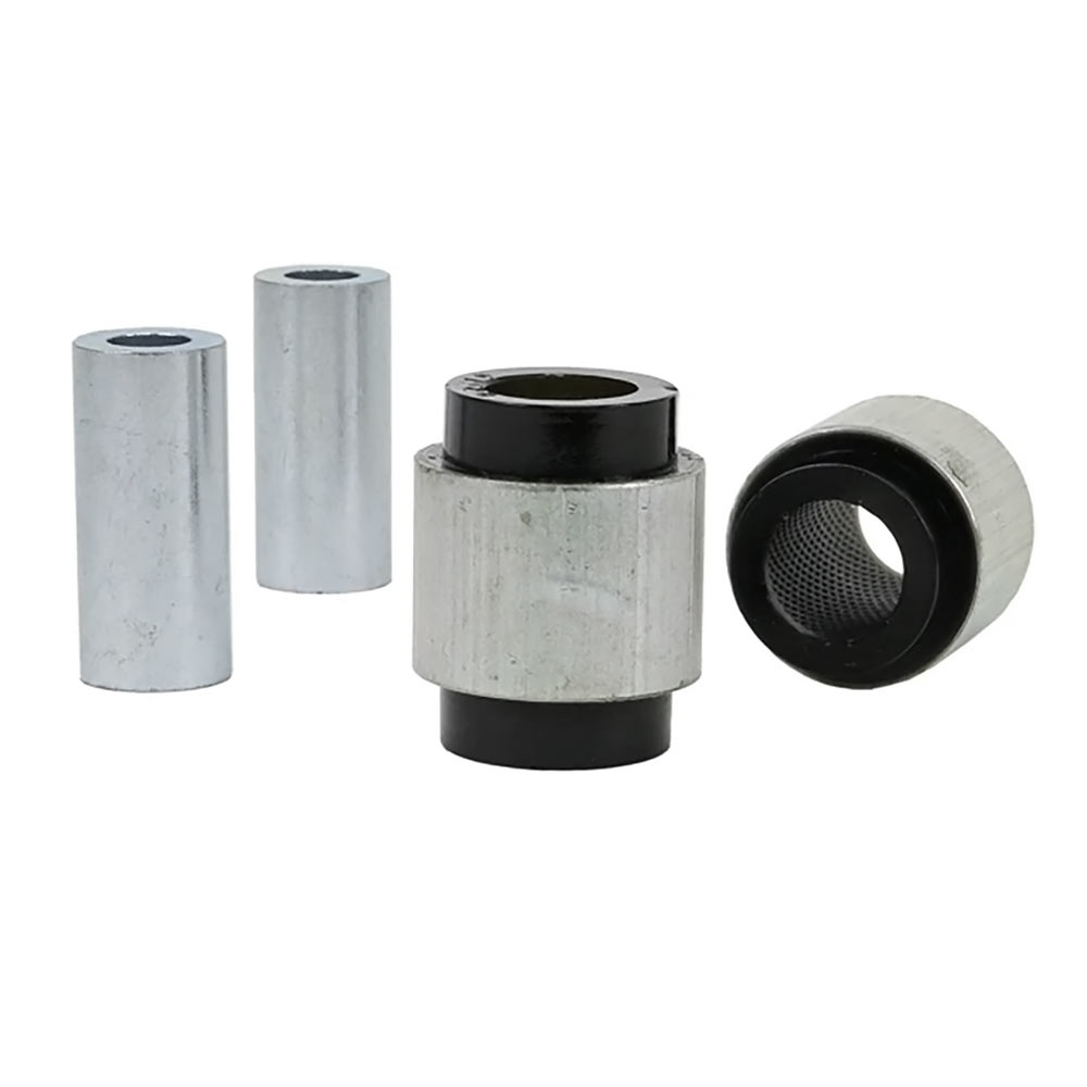 Whiteline 02-06 RSX / 06-11 Civic Rear Control Arm Bushings