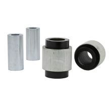 Whiteline 02-06 RSX / 06-11 Civic Rear Control Arm Bushings