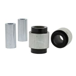 Whiteline 02-06 RSX / 06-11 Civic Rear Control Arm Bushings