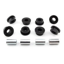 Whiteline Rear Lower Outer Control Arm Bushing