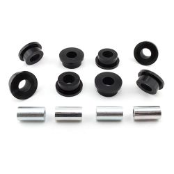 Whiteline Rear Lower Outer Control Arm Bushing