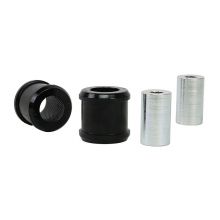 Whiteline 02-06 RSX / 01-05 Civic Rear Upper Control Arm Bushings