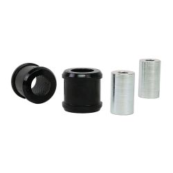 Whiteline 02-06 RSX / 01-05 Civic Rear Upper Control Arm Bushings