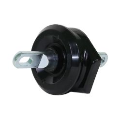 Whiteline 88-00 Civic / 94-01 Integra Rear Trailing Arm Bushing Kit