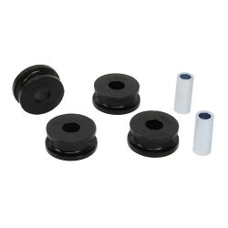 Whiteline 88-91 Honda Civic/CRX Front Strut Rod to Chassis Bushing