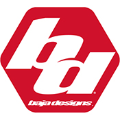 Baja Designs Baja Designs