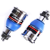 Ball Joints / Hubs / Knuckles