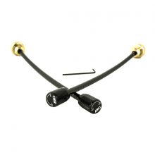 BC Racing Damping Extensions