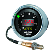 Electronics and Wiring