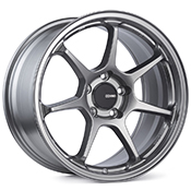Enkei Racing TS-7