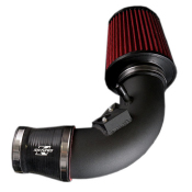 Air Intake