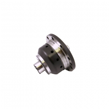 Wavetrac K-Series Limited Slip Differential