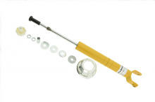 KONI Yellow Front Sport Shock KONI Yellow Front Sport Shock