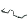 Progress 02-06 RSX / 02-05 Civic Si 27mm Front Sway Bar