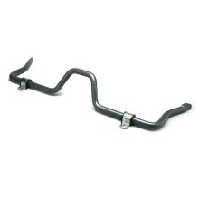 Progress 02-06 RSX / 02-05 Civic Si 27mm Front Sway Bar