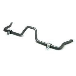 Progress 02-06 RSX / 02-05 Civic Si 27mm Front Sway Bar