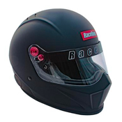 Race Gear & Equipment