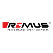 Remus Exhausts Remus Exhausts
