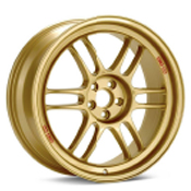 Wheels and Accessories