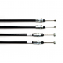 Wilwood 90-01 Integra Parking Brake Cables