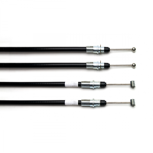 Wilwood 9001 Integra Parking Brake Cables K Series Parts