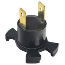 Honda 02-06 RSX Headlight Bulb Adapter Honda 02-06 RSX Headlight Bulb Adapter