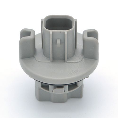 thumbnail image 2 of Unique Bargains Turn Signal Pointer Light Bulb Socket 33302s5aa01 For Acura Rdx 2007 2015 Plastic Gray 2 of 11