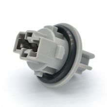 Acura 02-04 RSX / 07-20 MDX Turn Signal Light Socket Acura 02-04 RSX / 07-20 MDX Turn Signal Light Socket