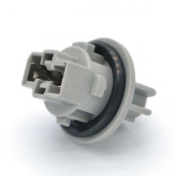 Acura 02-04 RSX / 07-20 MDX Turn Signal Light Socket