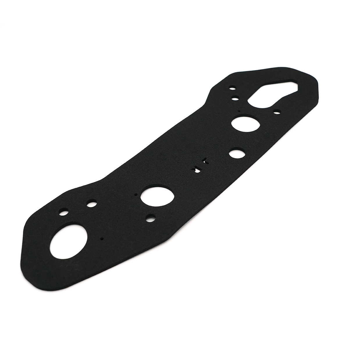 Honda 02-04 RSX Tail Light Gasket