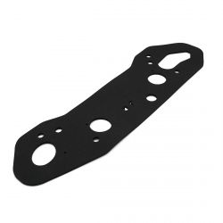 Honda 02-04 RSX Tail Light Gasket