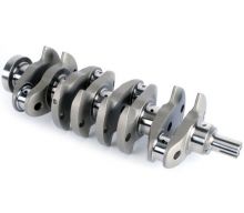 Skunk2 K Series Billet 106mm Crankshaft Skunk2 K Series Billet 106mm Crankshaft