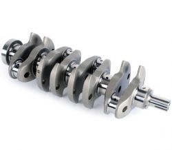 Skunk2 K Series Billet 106mm Crankshaft