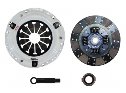 Clutch Masters 92-00 Prelude FX250 Clutch Kit