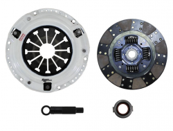 Clutch Masters 92-00 Prelude FX350 Clutch Kit