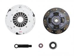 Clutch Masters 90-91 Integra 1.8L FX250 Clutch Kit