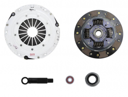 Clutch Masters 90-91 Integra 1.8L FX350 Clutch Kit