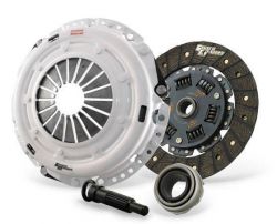 Clutch Masters 92-93 Integra FX100 Clutch Kit