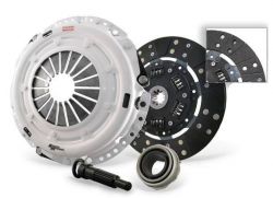 Clutch Masters 02-06 RSX Base / 02-05 Civic Si FX250 Clutch Kit
