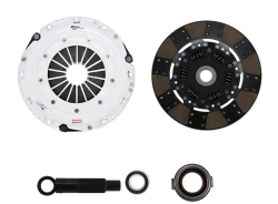 Clutch Masters 04-06 TL / 03-06 Accord V6 FX350 Clutch Kit