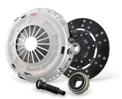Clutch Masters 02-06 RSX Base / 02-05 Civic Si FX350 Clutch Kit