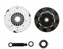 Clutch Masters 07-08 TL Type S FX250 Clutch Kit