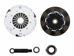Clutch Masters 09-14 TL 3.7L FX250 Clutch Kit
