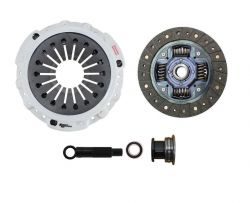 Clutch Masters 00-09 S2000 K20/K24 Engine with F Transmission FX100 Clutch Kit